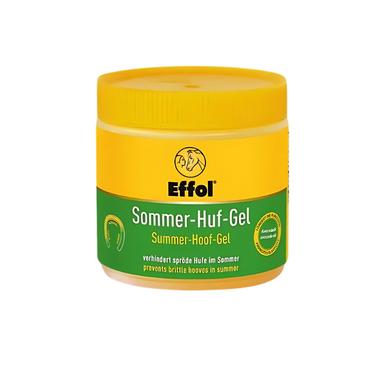 Effol Summer Hoof Gel