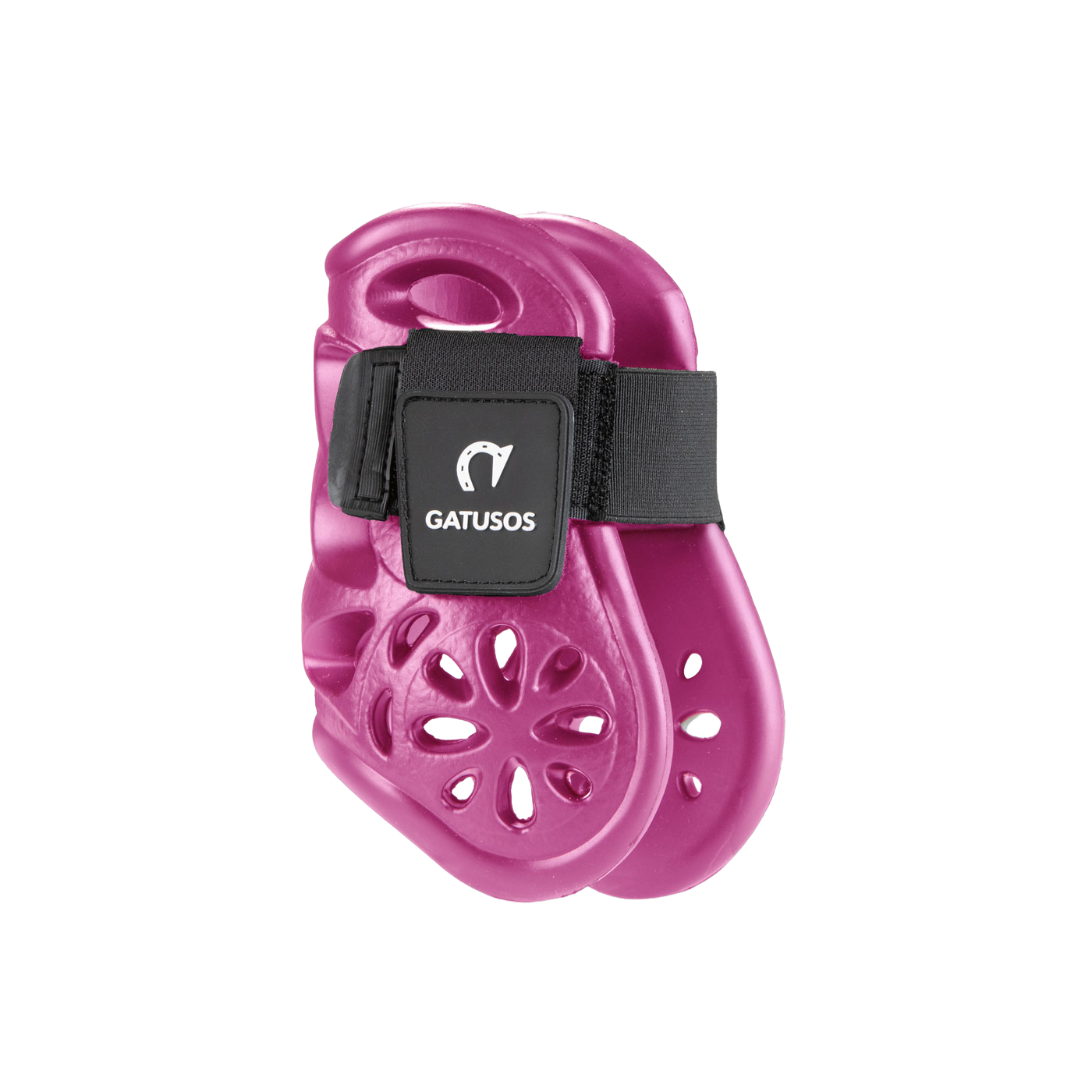 Gatusos Fetlock Air