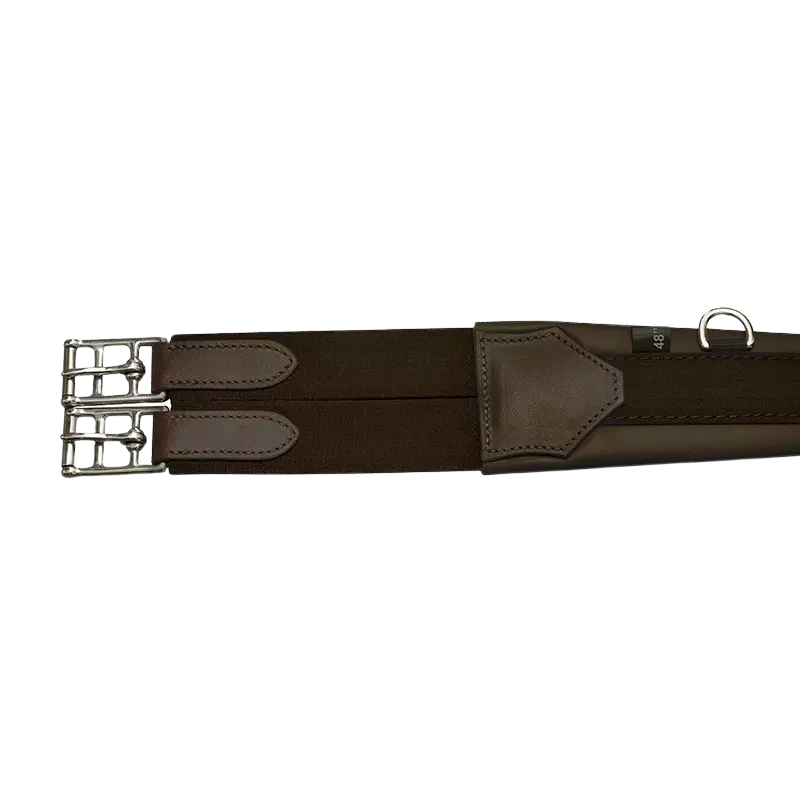 ThinLine Hunter Jumper Girth