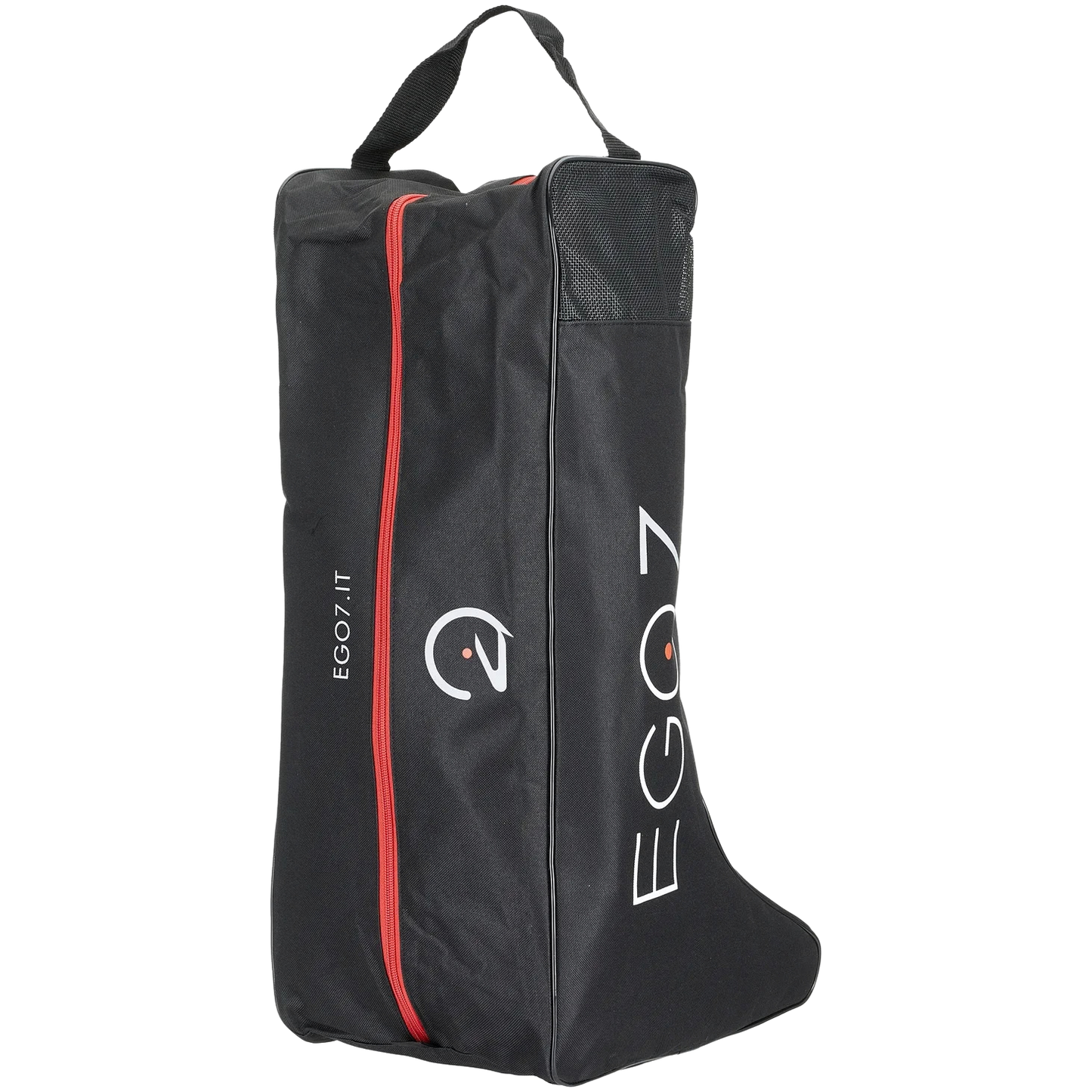 EGO7 Boot Bag