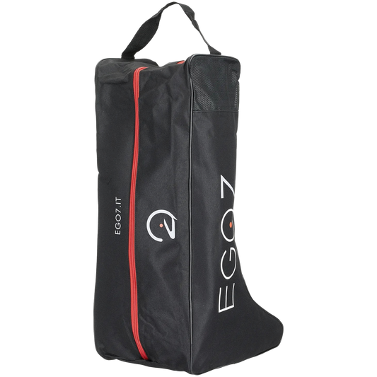 EGO7 Boot Bag