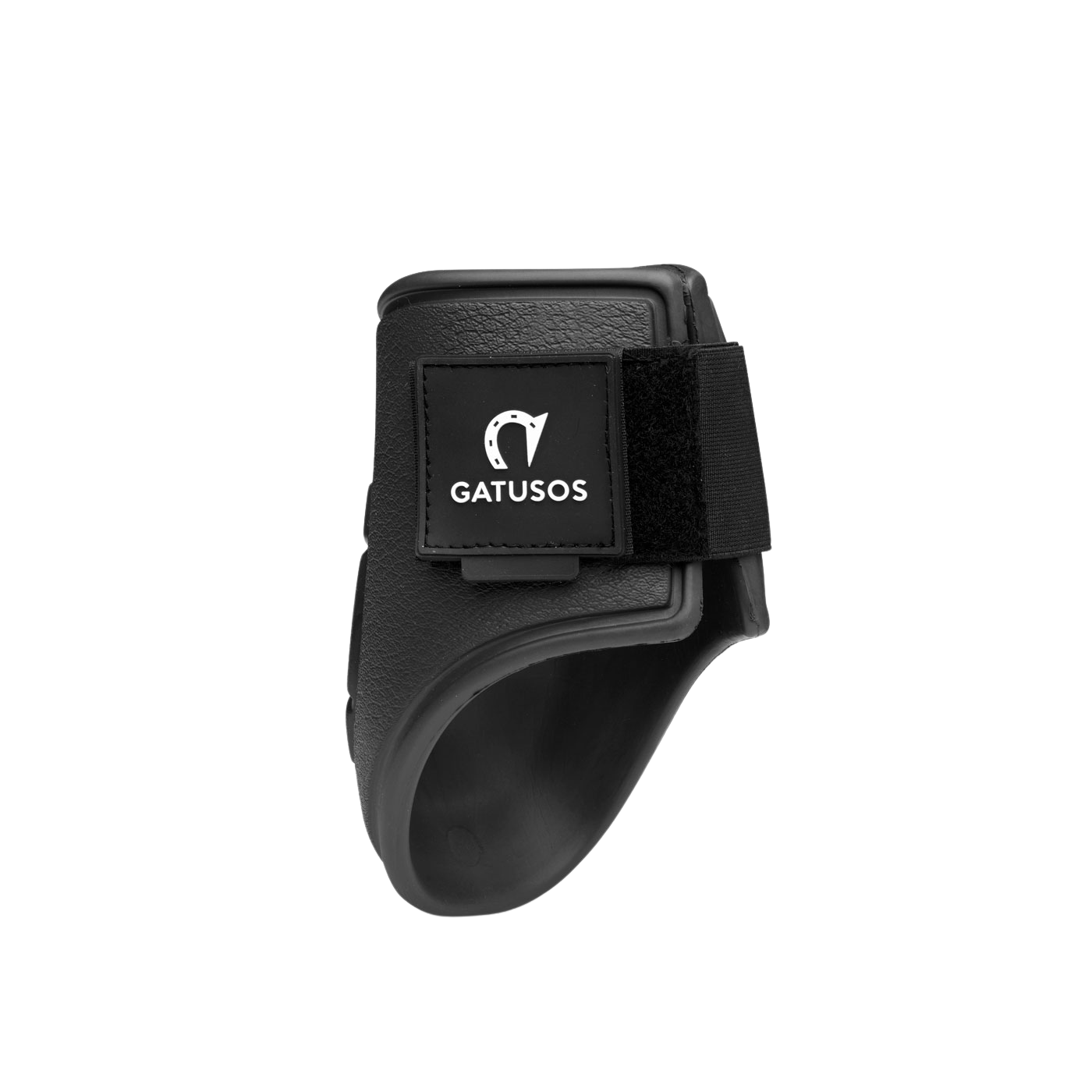 Gatusos Fetlock Boot - Deluxe