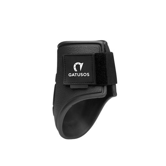 Gatusos Fetlock Boot - Deluxe