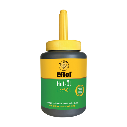 Effol Hoof Oil