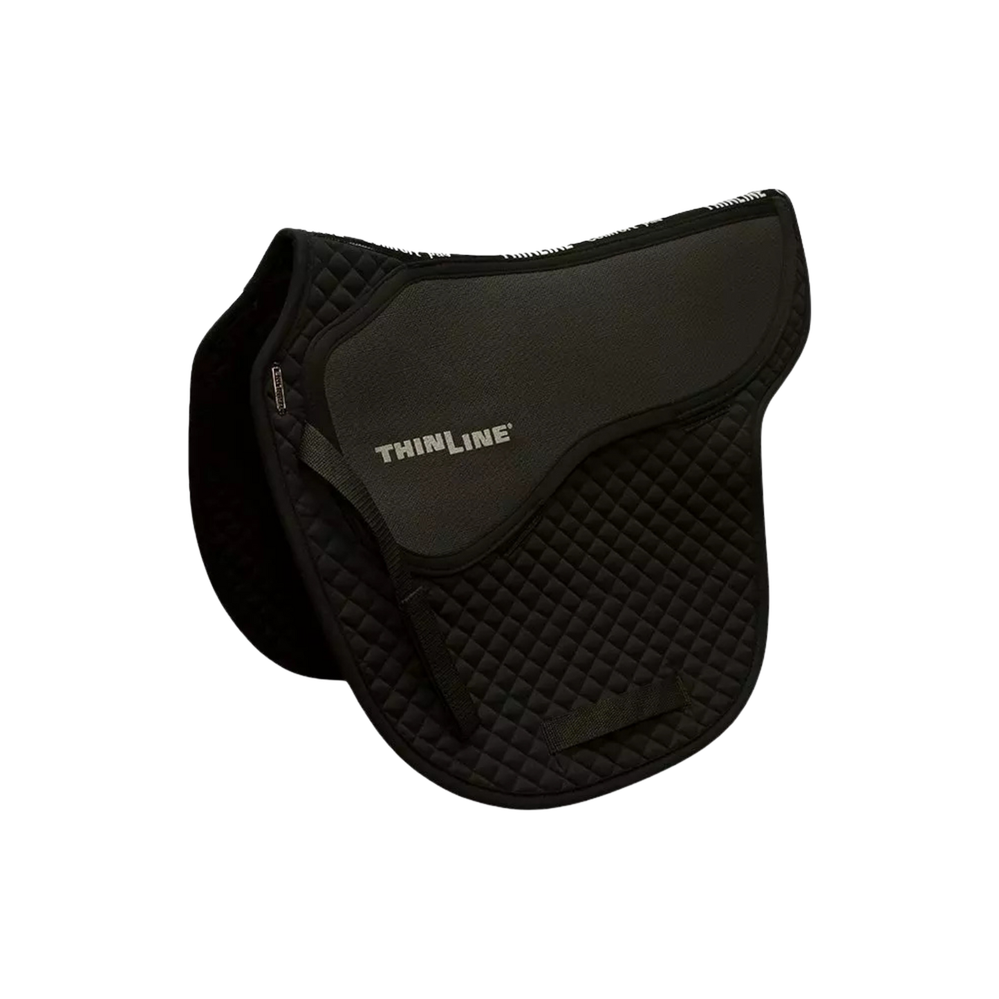 Wither Free Back Pad