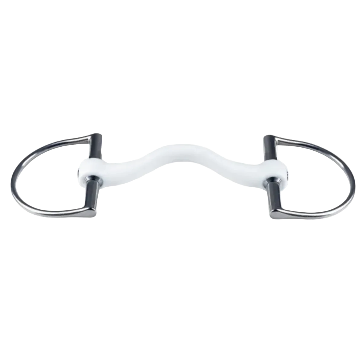 Trust Inno Sense Dee Port - Medium-15