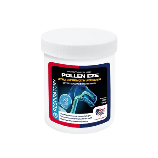 Equine America Pollen Eze