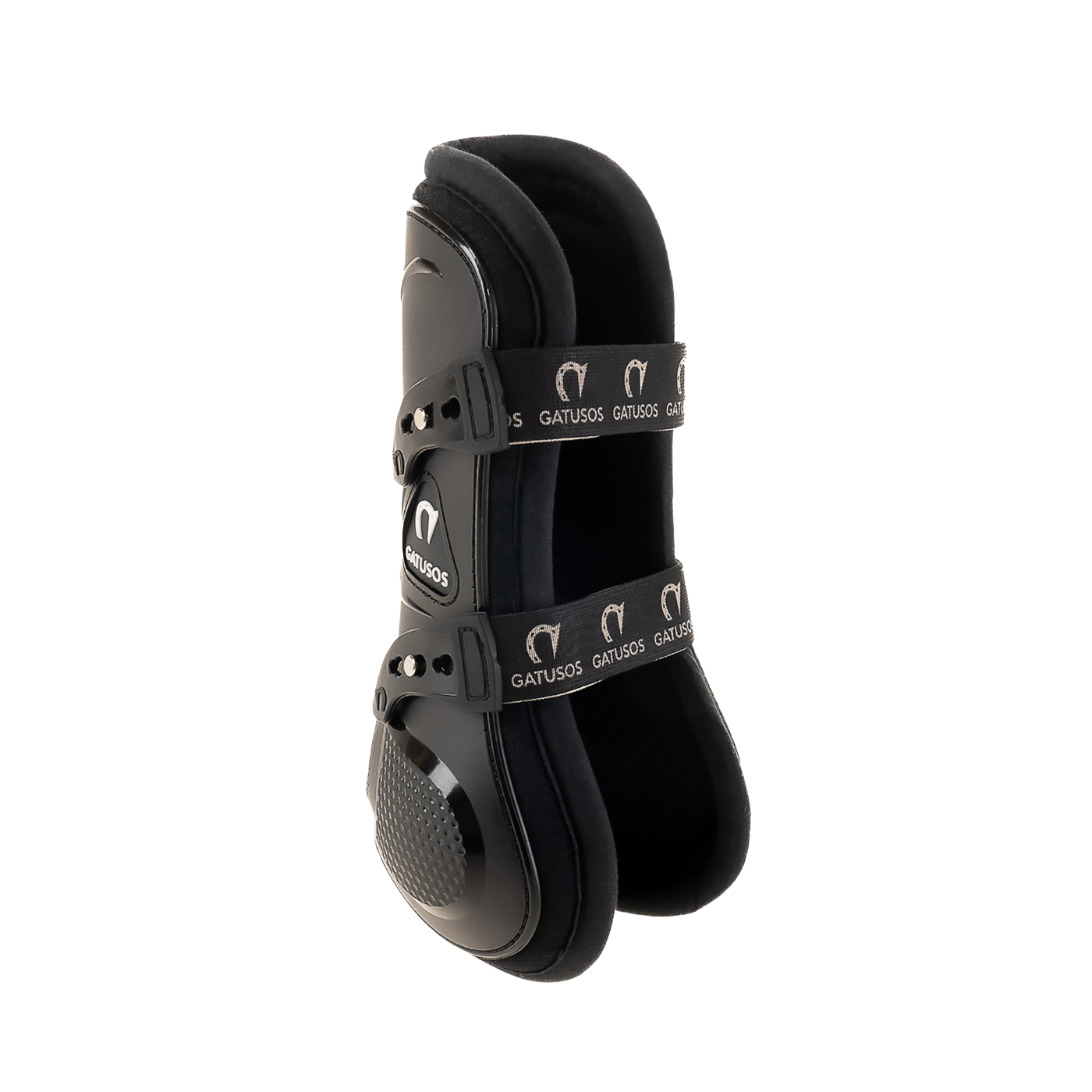 Gatusos Pegasus Front