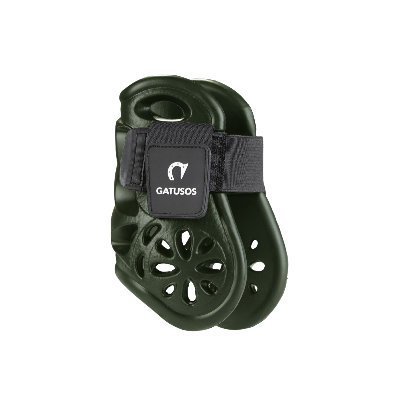 Gatusos Fetlock Air