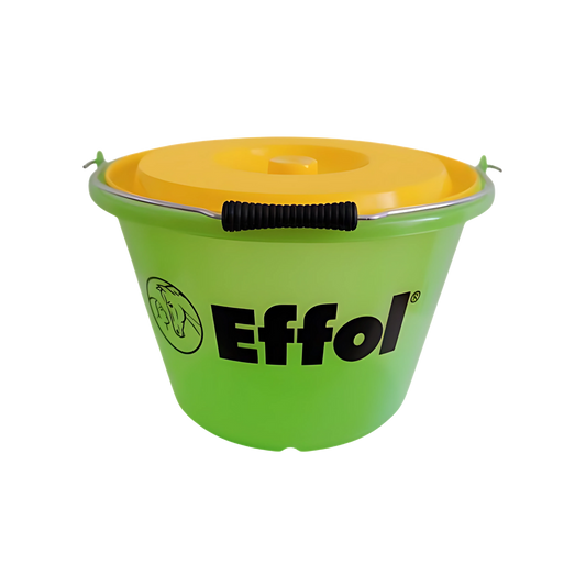 Effol Bucket