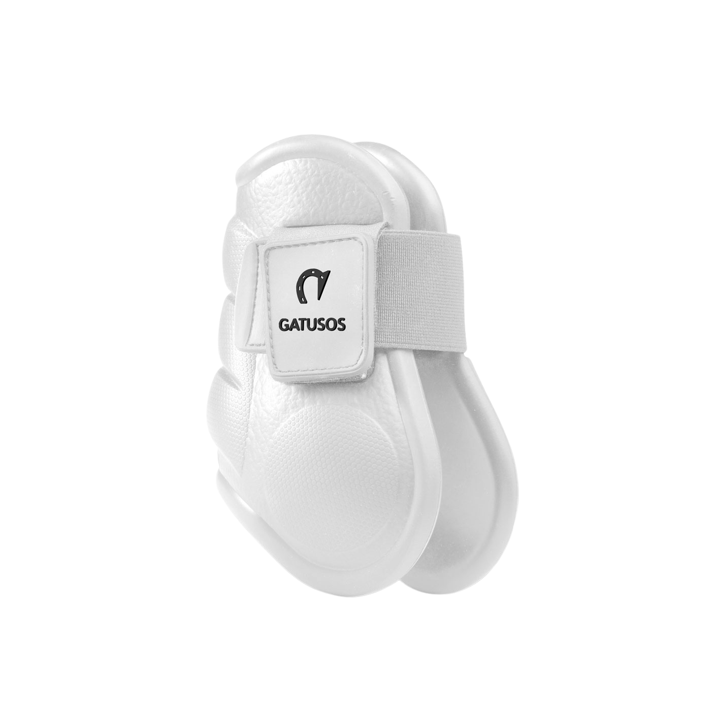 Gatusos Full Fetlock Boot - Deluxe