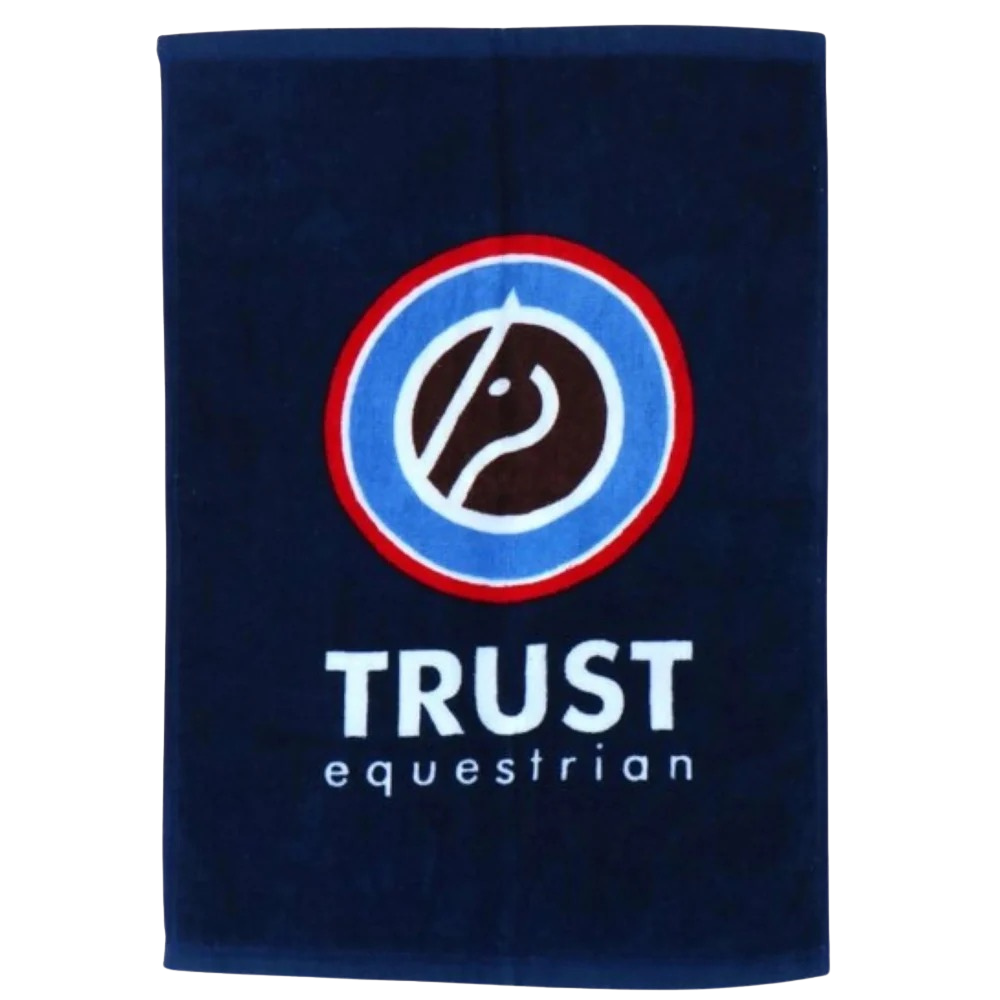 Trust Towel