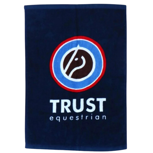 Trust Towel