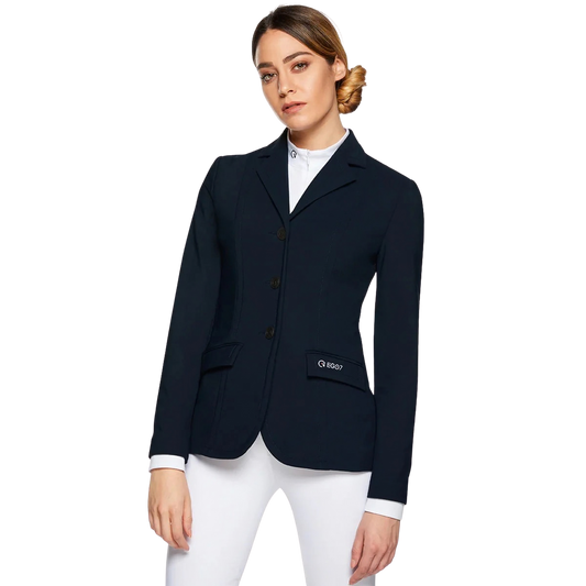 EGO7 BE Air Show Jacket - Women's