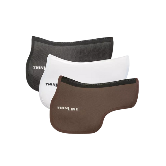 ThinLine Perfect Fit Max