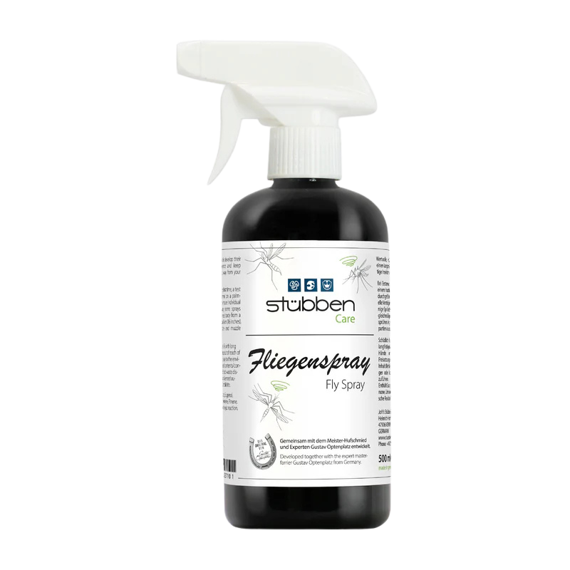 Stübben Fly Spray