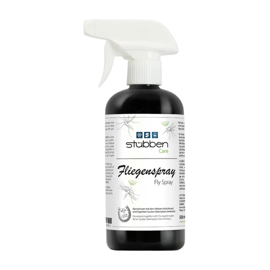 Stübben Fly Spray