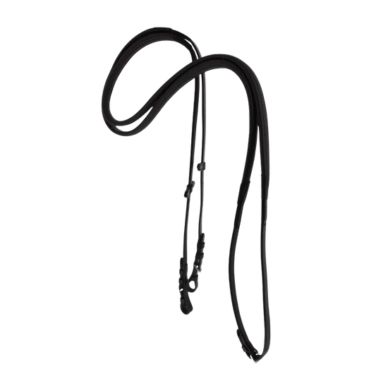 ThinLine Classic Wrapped Reins