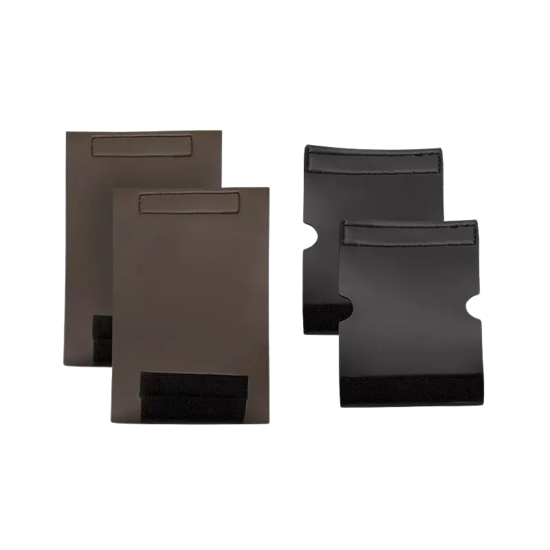 Ride Right Stirrup Wrap