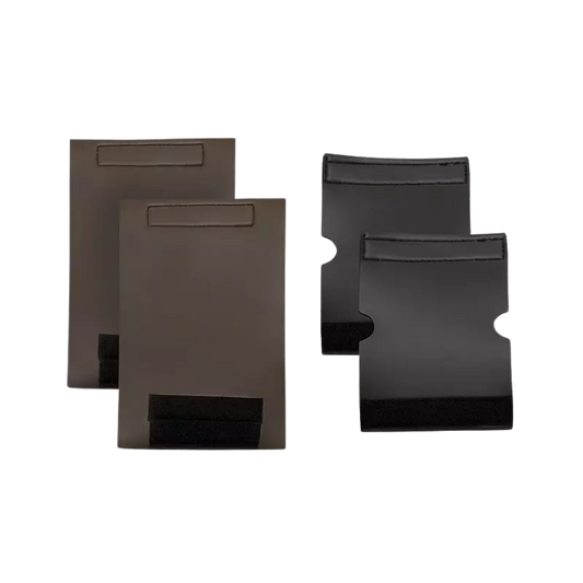 Ride Right Stirrup Wrap