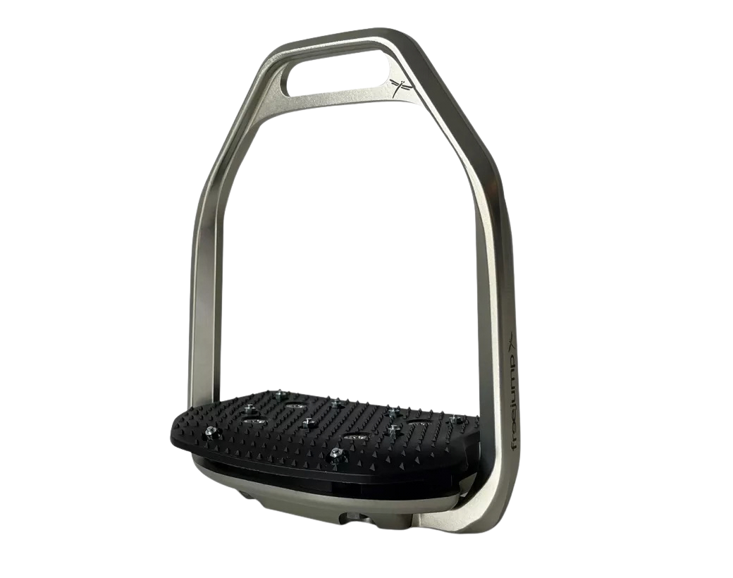Free Jump Air Pure