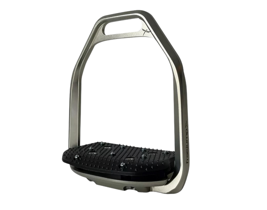 Free Jump Air Pure