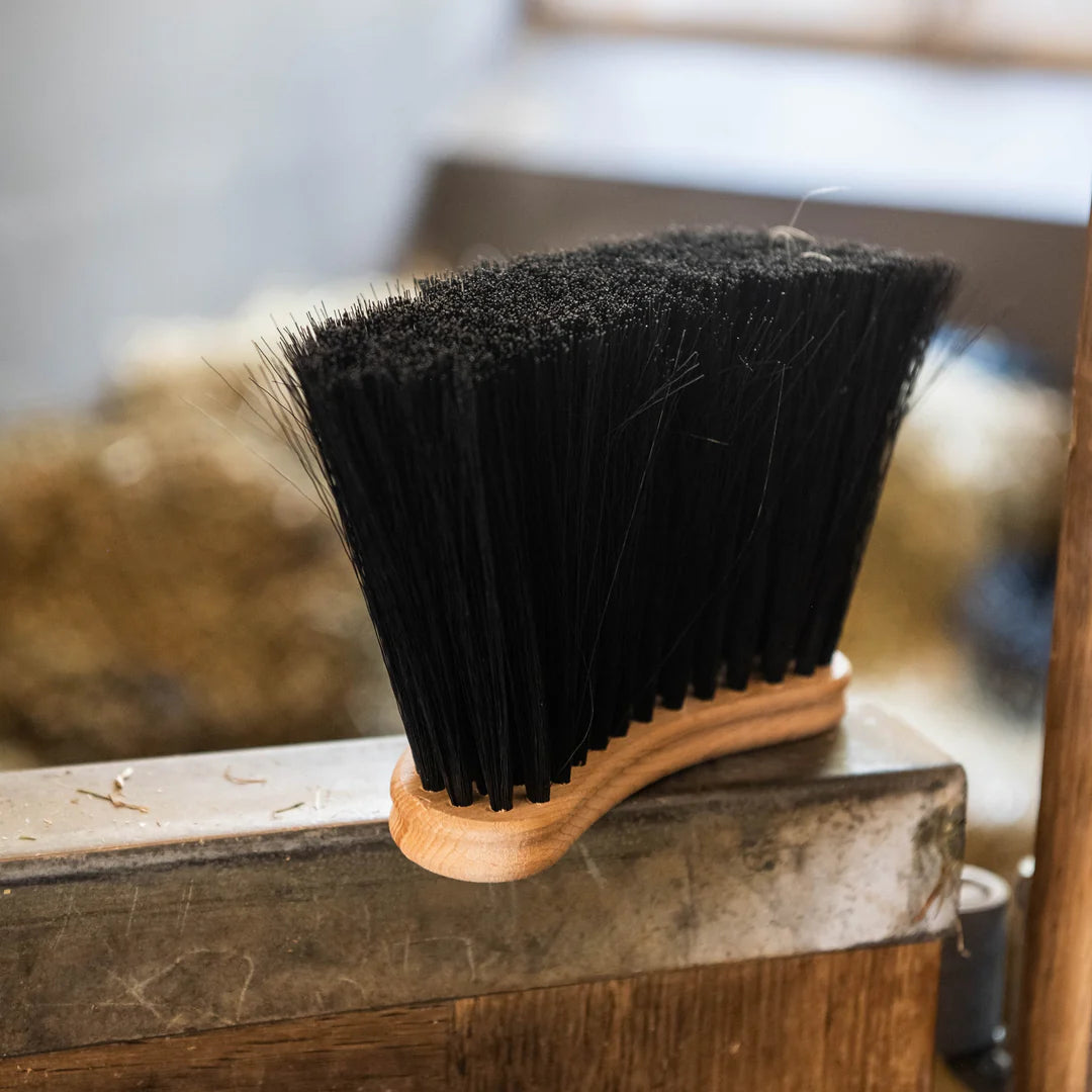 Borstiq Banana Soft Maxi Flick