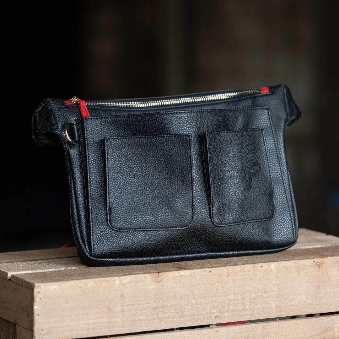 Smart Grooming Ultimate Plaiting Apron (one size)