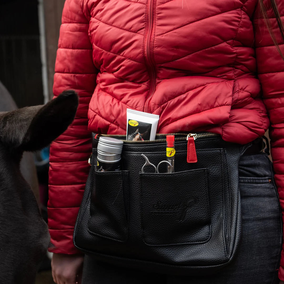 Smart Grooming Ultimate Plaiting Apron (one size)