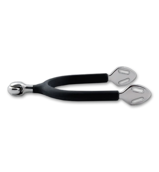 Stübben SEQ Soft Touch Spurs