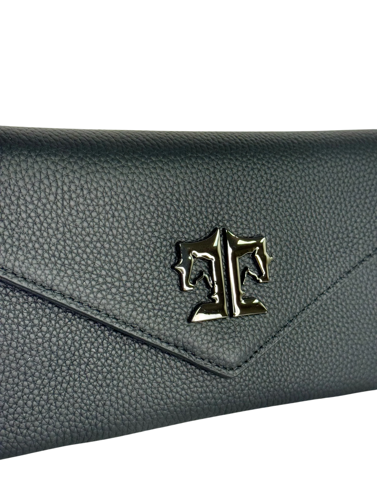 Tucker Tweed Stablemate Belt Bag
