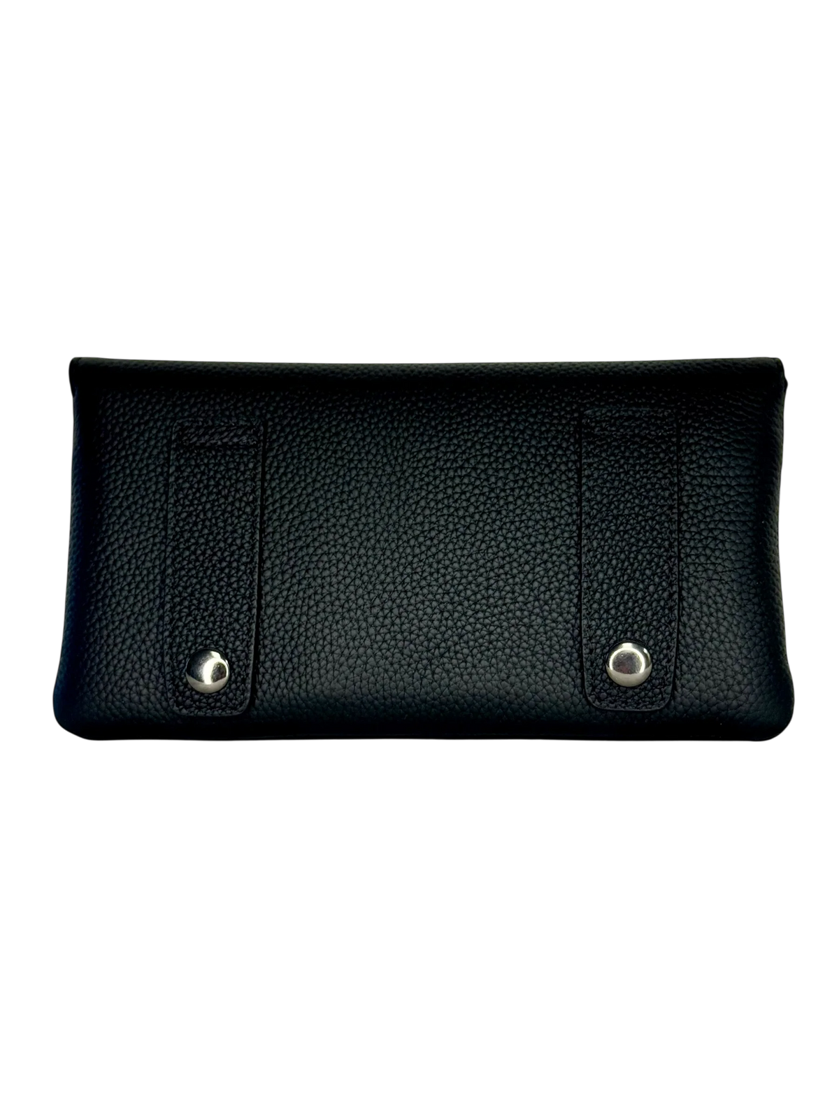 Tucker Tweed Stablemate Belt Bag