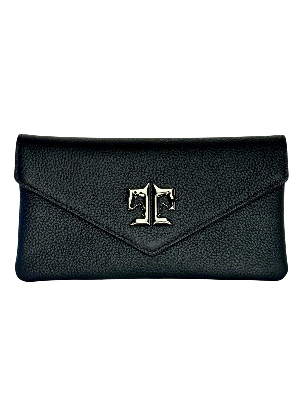 Tucker Tweed Stablemate Belt Bag