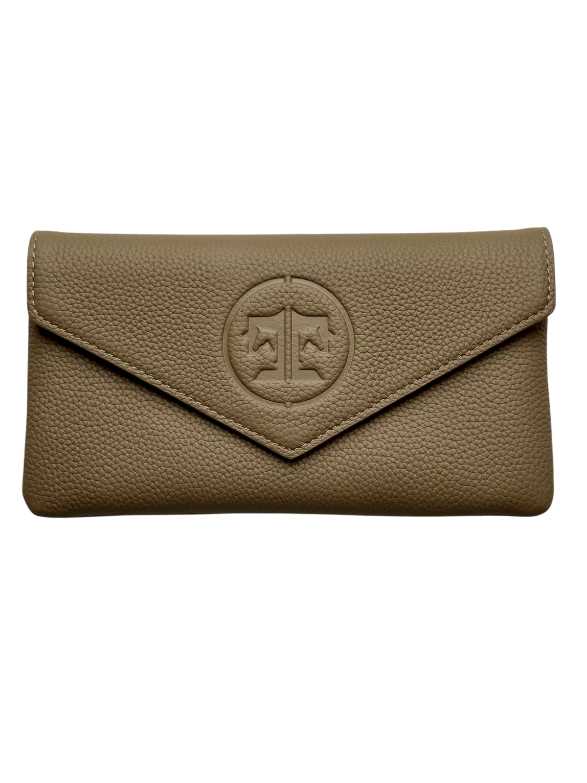 Tucker Tweed Stablemate Belt Bag