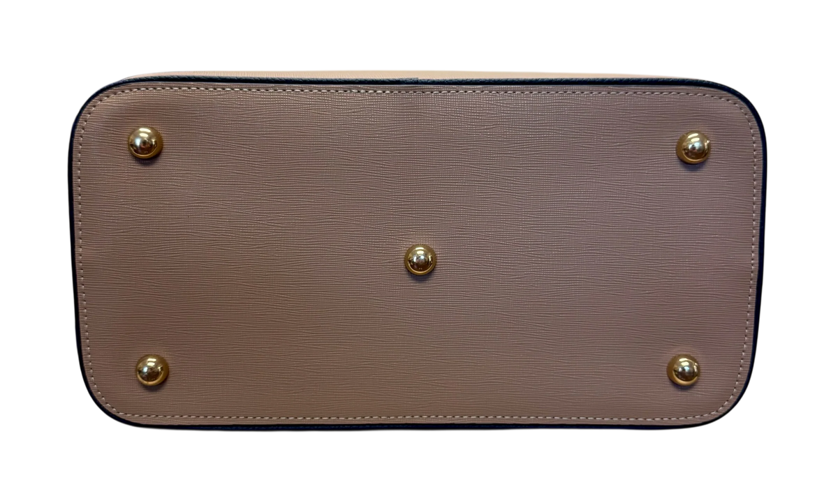 Tucker Tweed - James River Bag